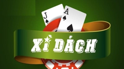 Xì dách là gì? Hướng dẫn chơi và kinh nghiệm thắng hiệu quả 3 xi dach 1 1