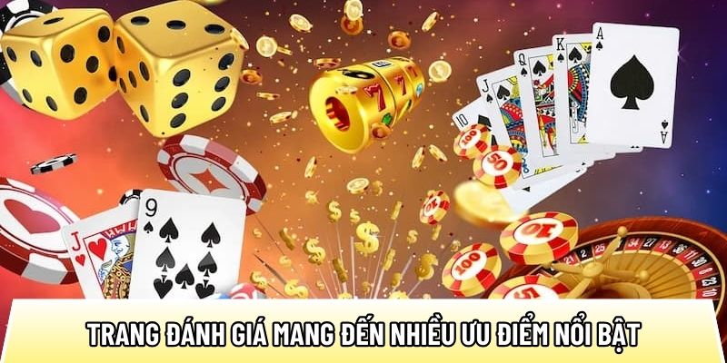Danhgianhacai1.me hướng dẫn tìm thấy ưu đãi tại nhà cái uy tín 11 Danhgianhacai1.me hướng dẫn tìm thấy ưu đãi tại nhà cái uy tín